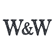 Warp and Weft logo